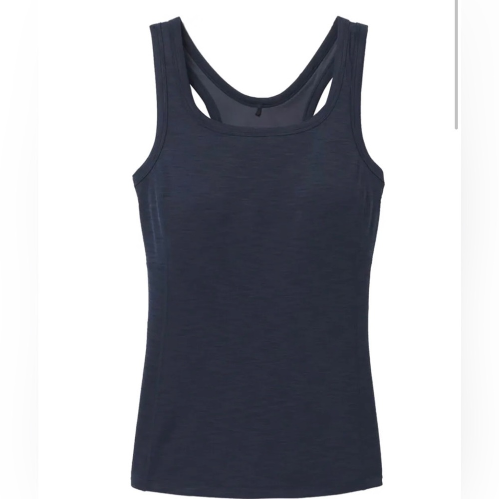 Prana Becksa tank top
